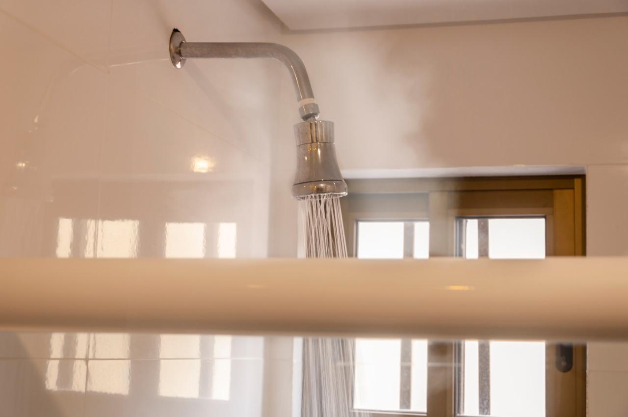 Hotel Biton フォス・ド・イグアス エクステリア 写真