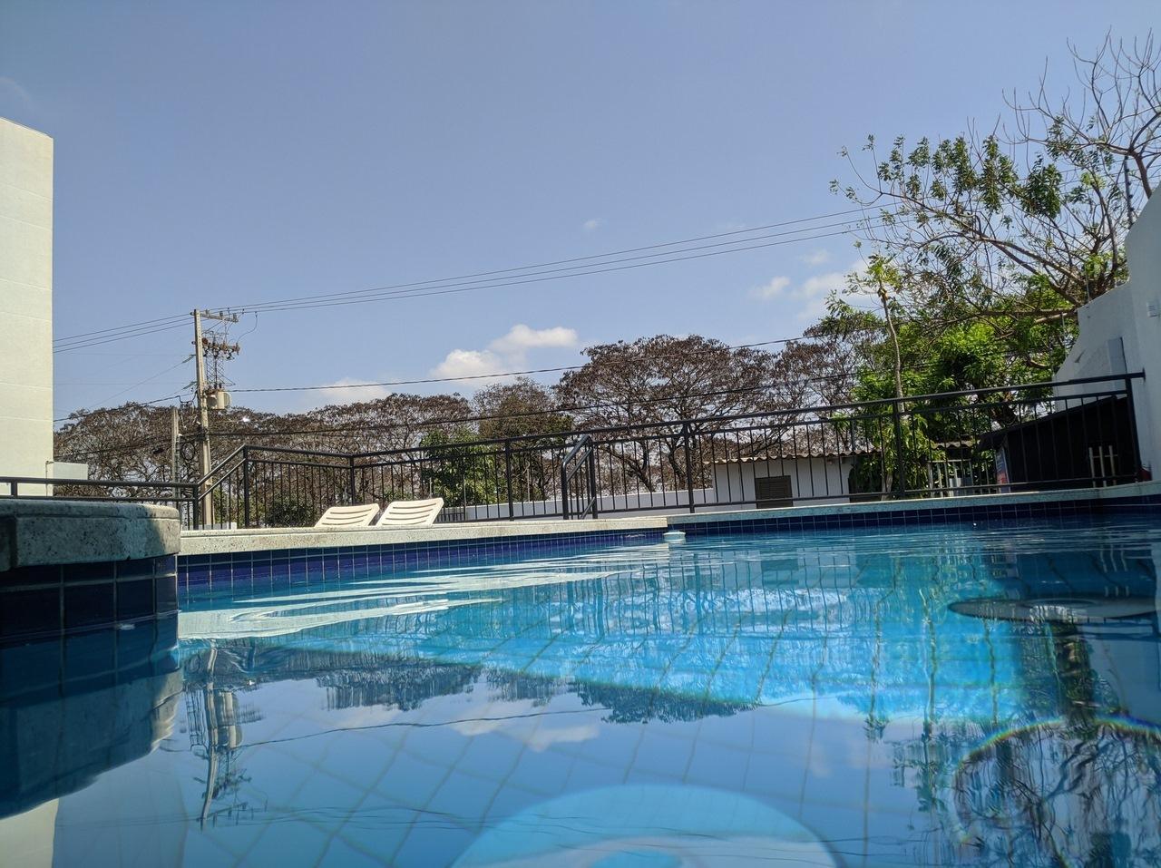 Hotel Biton フォス・ド・イグアス エクステリア 写真