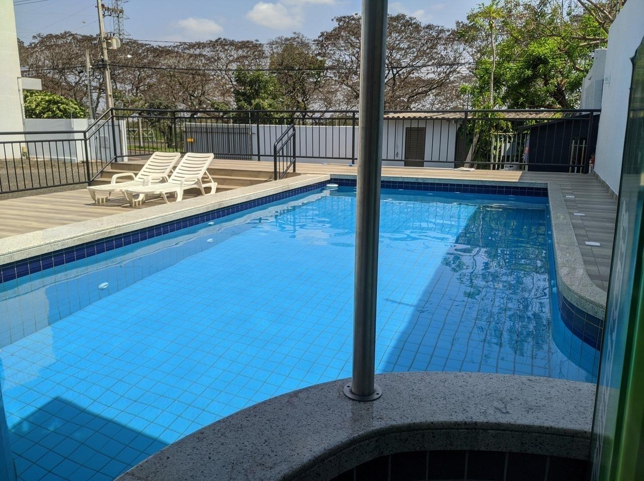 Hotel Biton フォス・ド・イグアス エクステリア 写真