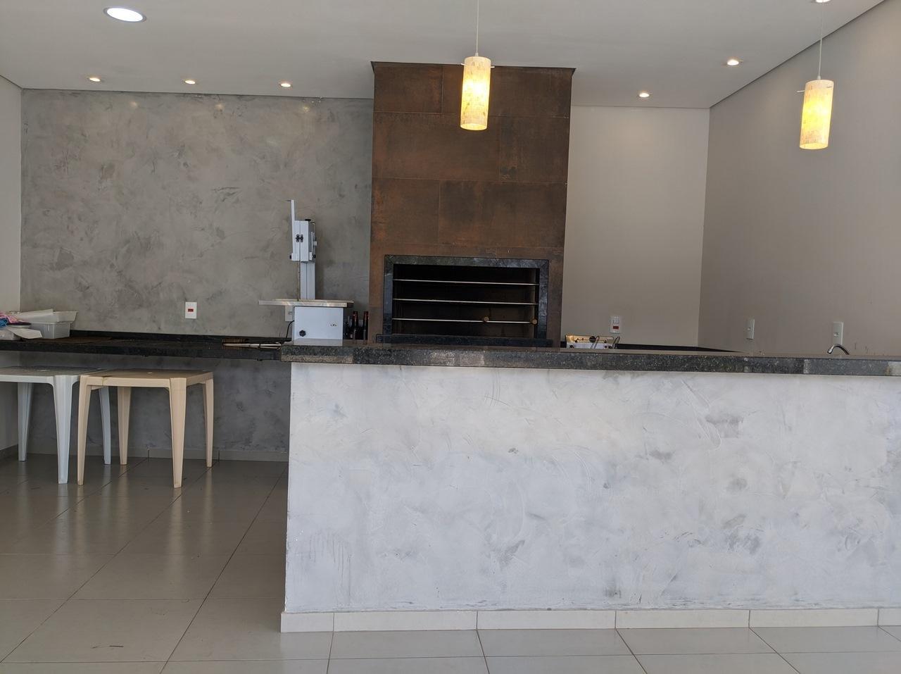 Hotel Biton フォス・ド・イグアス エクステリア 写真