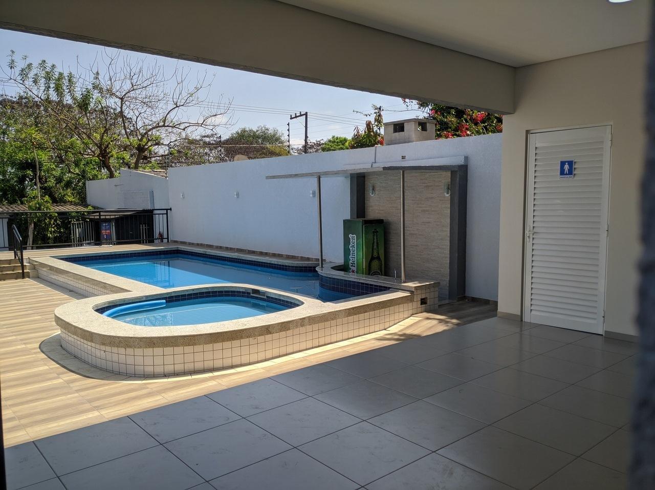 Hotel Biton フォス・ド・イグアス エクステリア 写真