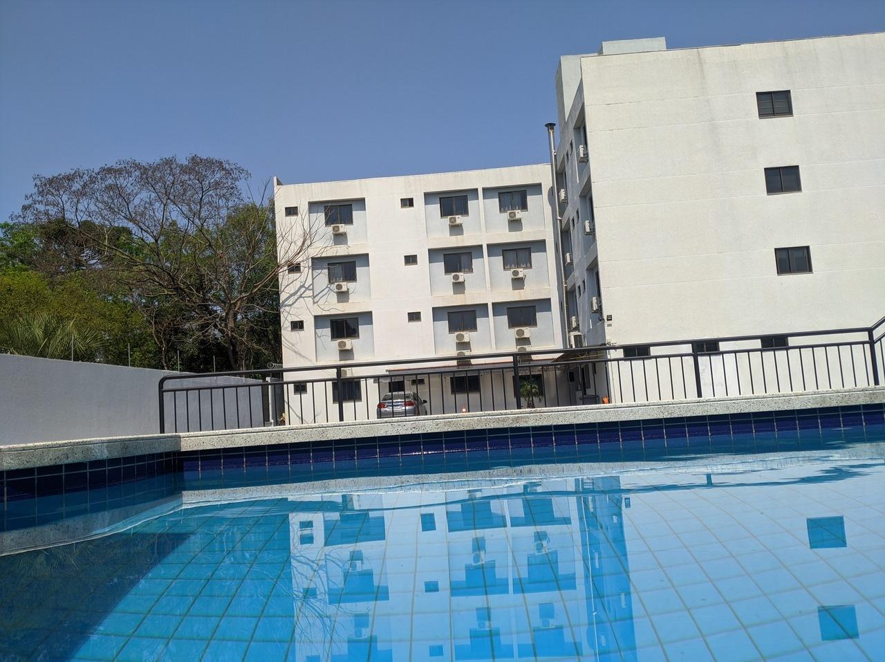 Hotel Biton フォス・ド・イグアス エクステリア 写真