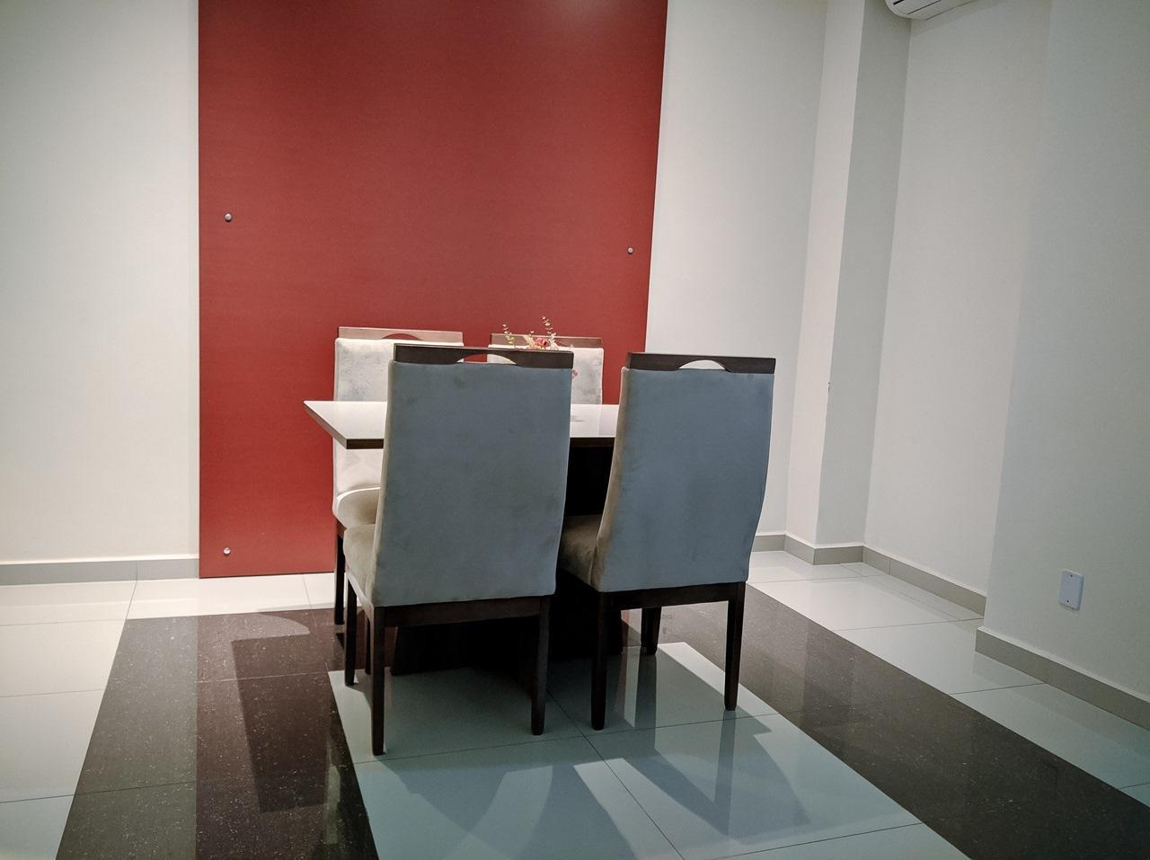 Hotel Biton フォス・ド・イグアス エクステリア 写真